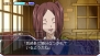 『STAR DRIVER 輝きのタクト 銀河美少年伝説』