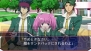 『STAR DRIVER 輝きのタクト 銀河美少年伝説』