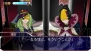 『STAR DRIVER 輝きのタクト 銀河美少年伝説』