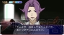 『STAR DRIVER 輝きのタクト 銀河美少年伝説』
