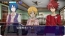 『STAR DRIVER 輝きのタクト 銀河美少年伝説』
