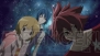 『STAR DRIVER 輝きのタクト 銀河美少年伝説』