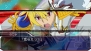 『STAR DRIVER 輝きのタクト 銀河美少年伝説』
