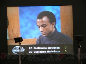 『MTG』世界選手権 2010決勝戦レポ＆ちょっと変わった会場での遊び方を紹介