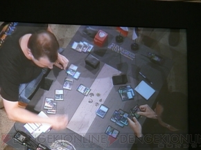 “マジック：ザ・ギャザリング 世界選手権 2010”