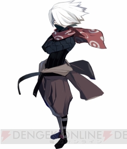 『魔界戦記ディスガイア4』主人公・ヴァルバトーゼの過去に女性の影？