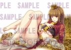 『うみねこのなく頃に ～魔女と推理の輪舞曲～』