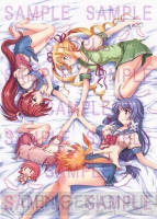 『うみねこのなく頃に ～魔女と推理の輪舞曲～』