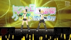 『初音ミク -Project DIVA- 2nd』