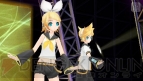 『初音ミク -Project DIVA- 2nd』