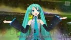 『初音ミク -Project DIVA- 2nd』