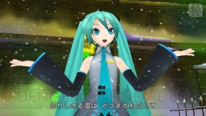 リン・レン3周年記念！ 『DIVA 2nd』にモジュールや楽曲が配信
