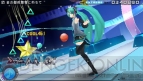 『初音ミク -Project DIVA- 2nd』