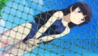 『俺の妹がこんなに可愛いわけがない ポータブル』