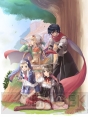 『シャイニング・ハーツ』