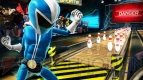 『Kinect スポーツ』