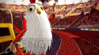 『Kinect スポーツ』