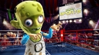 『Kinect スポーツ』