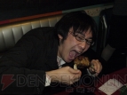 “狩りOK！ MHP 3rd 集会所”