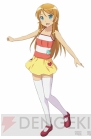 『俺の妹がこんなに可愛いわけがない ポータブル』