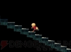 『ラジアントヒストリア』