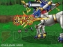 『ドラゴンクエストモンスターズ ジョーカー2 プロフェッショナル』