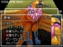 『ドラゴンクエストモンスターズ ジョーカー2 プロフェッショナル』