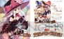 『DENGEKI PSP』
