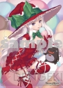 『DENGEKI PSP』