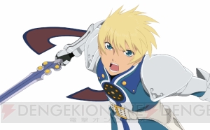 『レディアント マイソロジー3』にフレン登場！ 前作からの改良点も一挙紹介