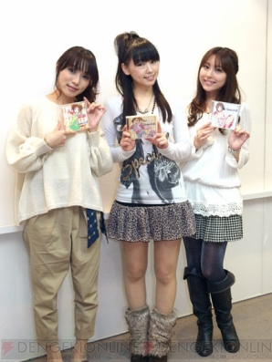 『THE IDOLM＠STER MASTER ARTIST 2 -FIRST SEASON-』