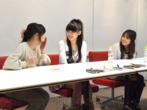 『THE IDOLM＠STER MASTER ARTIST 2 -FIRST SEASON-』