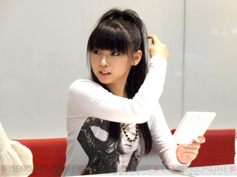『THE IDOLM＠STER MASTER ARTIST 2 -FIRST SEASON-』