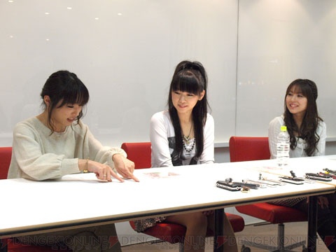 『THE IDOLM＠STER MASTER ARTIST 2 -FIRST SEASON-』