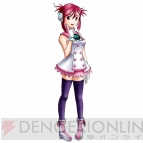 『ナナミの教えてEnglish DS ～めざせTOEICマスター～』
