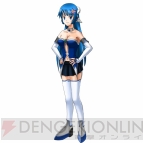 『ナナミの教えてEnglish DS ～めざせTOEICマスター～』