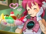 『ナナミの教えてEnglish DS ～めざせTOEICマスター～』