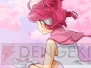 『ナナミの教えてEnglish DS ～めざせTOEICマスター～』
