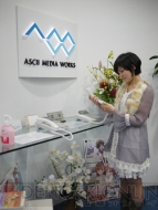 『ヴィオラートのアトリエ～グラムナートの錬金術士2～群青の思い出』