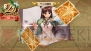 『ヴィオラートのアトリエ～グラムナートの錬金術士2～群青の思い出』