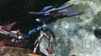 『機動戦士ガンダム EXTREME VS.』