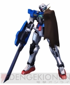 戦いをガンダムエクシアが駆逐 機動戦士ガンダム Exvs 全国大会も開催 電撃オンライン 戦いをガンダムエクシアが駆逐 機動戦士ガンダム Exvs 全国大会も開催 電撃オンライン