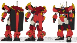 戦いをガンダムエクシアが駆逐 機動戦士ガンダム Exvs 全国大会も開催 電撃オンライン 戦いをガンダムエクシアが駆逐 機動戦士ガンダム Exvs 全国大会も開催 電撃オンライン