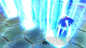 戦いをガンダムエクシアが駆逐！ 『機動戦士ガンダム EXVS.』全国大会も開催