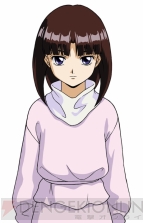 『機動戦士ガンダム EXTREME VS.』