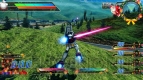 『機動戦士ガンダム EXTREME VS.』