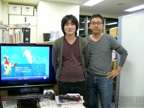 【洋鯨亭 第40回】『コロぱた』の基本理念は洋ゲー!? クロフネゲームズインタビュー