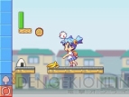 【洋鯨亭 第40回】『コロぱた』の基本理念は洋ゲー!? クロフネゲームズインタビュー