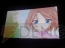 『カードファイト!!ヴァンガード』