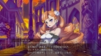 『アルカナハート3』